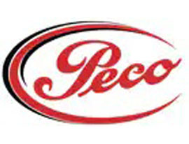 Parker Industrial Process PECO Division