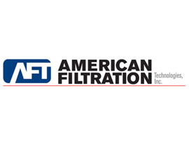 American Filtration Technologies (AFT)