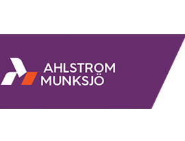 Ahlstrom-Munksjo