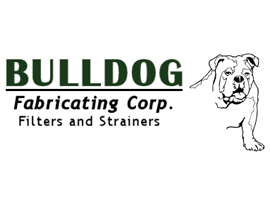 Bulldog Fabricating Corp.
