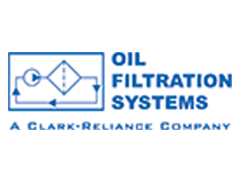 Oil Filtration Systems