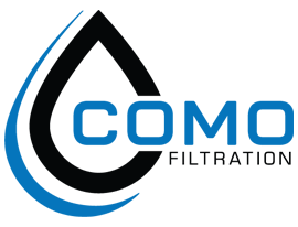 COMO Filtration