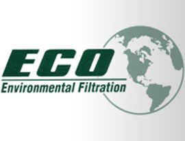 ECO Environmental