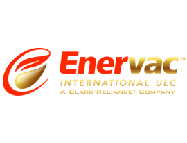 Enervac