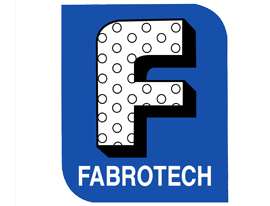 Fabrotech