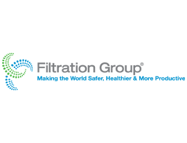 Filtration Group-Mahle-Nowata