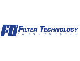 Filter Technology
