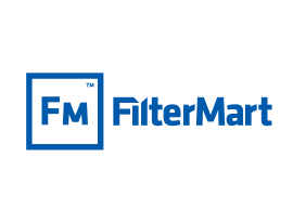 Filter Mart