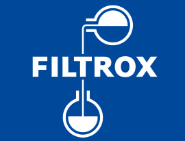 Filtrox
