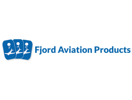 Fjord Aviation