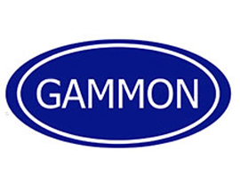 Gammon Technical
