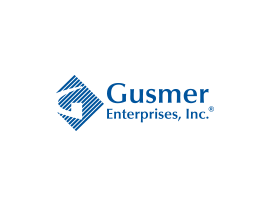 Gusmer Enterprises