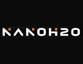 NanoH2O formerly LG Water Solutions