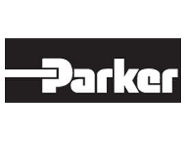 Parker Process Filtration Division