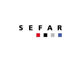 Sefar
