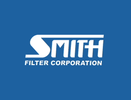 Smith Filter