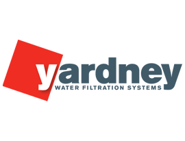 Yardney Filtration Systems